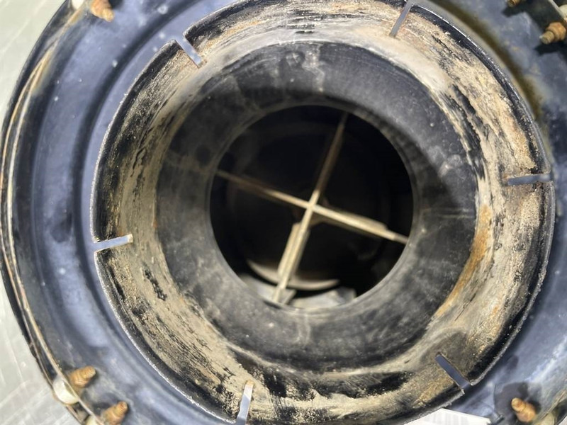 Hyundai HL757-7A-11N8-20181-Precleaner - Motor pentru Utilaje constructii: Foto 4 Hyundai HL757-7A-11N8-20181-Precleaner - Motor pentru Utilaje constructii: Foto 4