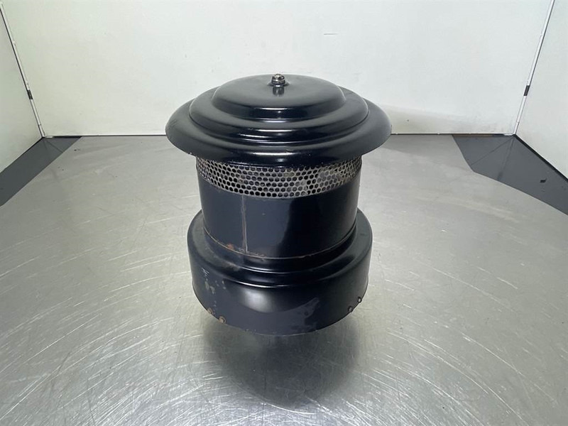 Hyundai HL757-7A-11N8-20181-Precleaner - Motor pentru Utilaje constructii: Foto 2 Hyundai HL757-7A-11N8-20181-Precleaner - Motor pentru Utilaje constructii: Foto 2