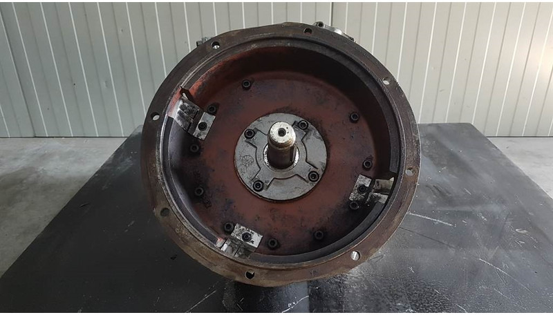 Ingersoll Rand P70WN - Compressor/Kompressor - Compresor de aer: Foto 2 Ingersoll Rand P70WN - Compressor/Kompressor - Compresor de aer: Foto 2