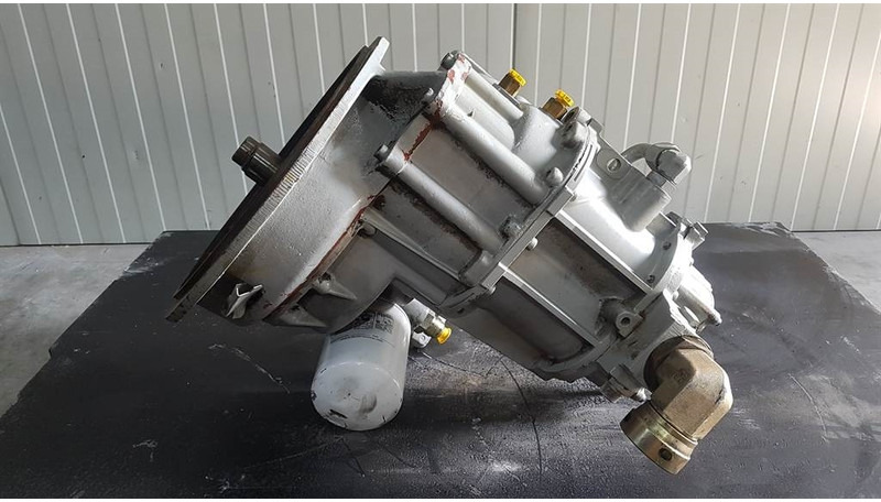 Ingersoll Rand P70WN - Compressor/Kompressor - Compresor de aer: Foto 5 Ingersoll Rand P70WN - Compressor/Kompressor - Compresor de aer: Foto 5