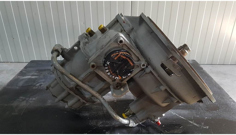 Ingersoll Rand P70WN - Compressor/Kompressor - Compresor de aer: Foto 3 Ingersoll Rand P70WN - Compressor/Kompressor - Compresor de aer: Foto 3