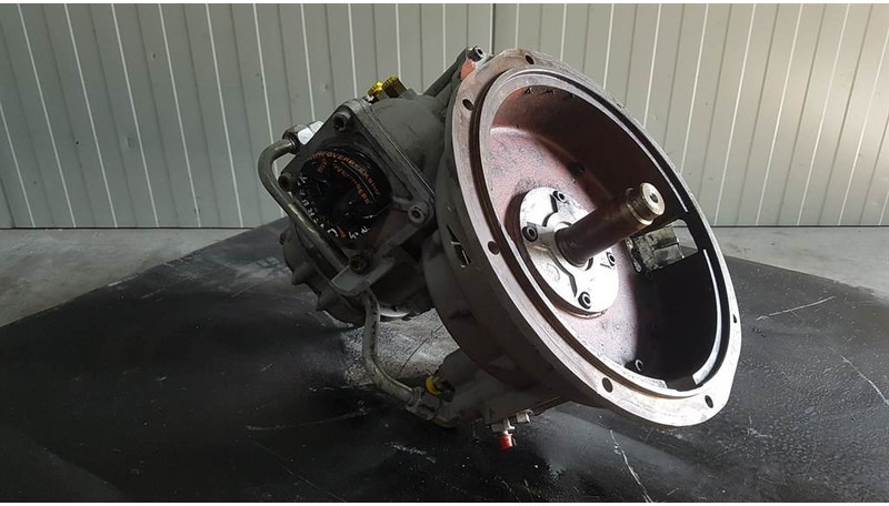 Ingersoll Rand P70WN - Compressor/Kompressor - Compresor de aer: Foto 1 Ingersoll Rand P70WN - Compressor/Kompressor - Compresor de aer: Foto 1