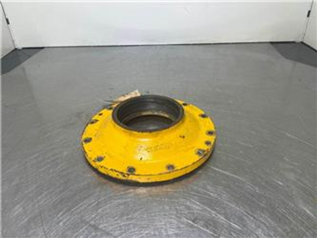 JCB 409 ZX-448/31102-Carrier wheel bearing - Punte şi piese pentru Utilaje constructii: Foto 1 JCB 409 ZX-448/31102-Carrier wheel bearing - Punte şi piese pentru Utilaje constructii: Foto 1