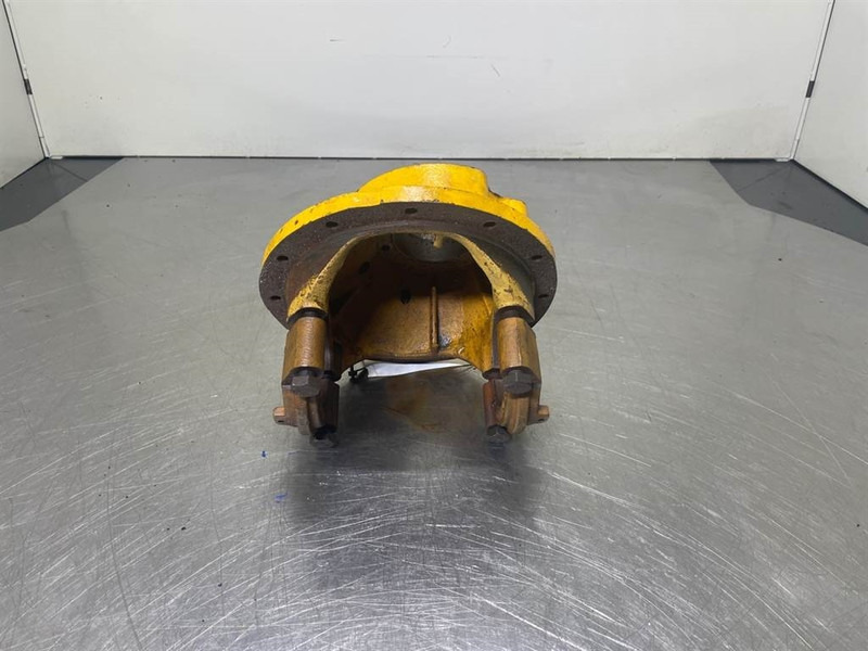 JCB 409ZX - 448/37400 - Differential/Differentieel - Punte şi piese pentru Utilaje constructii: Foto 5 JCB 409ZX - 448/37400 - Differential/Differentieel - Punte şi piese pentru Utilaje constructii: Foto 5