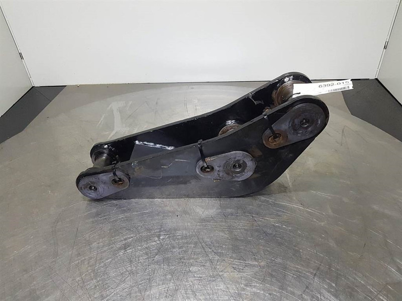 JCB 416 HT-335/02127-Shift lever/Umlenkhebel/Duwstuk - Braț pentru Utilaje constructii: Foto 1 JCB 416 HT-335/02127-Shift lever/Umlenkhebel/Duwstuk - Braț pentru Utilaje constructii: Foto 1