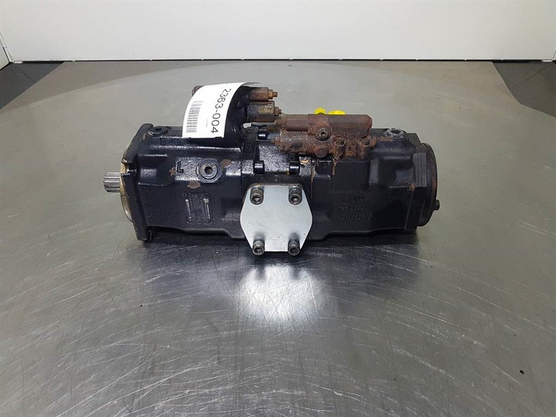 JCB 426E AGRI HT-20/950225-ALA20VO60-Load sensing pump - Hidraulică pentru Utilaje constructii: Foto 1 JCB 426E AGRI HT-20/950225-ALA20VO60-Load sensing pump - Hidraulică pentru Utilaje constructii: Foto 1