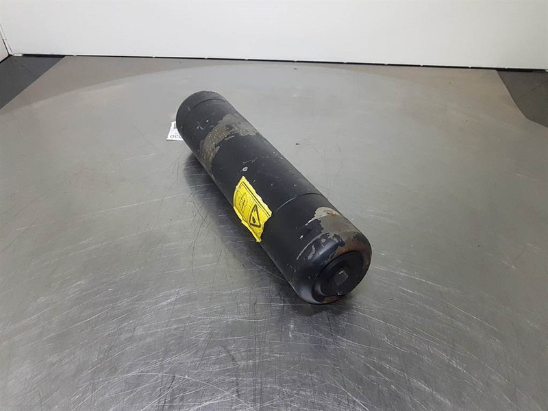 JCB 426E AGRI HT-32/925790-Accumulator/Hydrospeicher - Hidraulică pentru Utilaje constructii: Foto 3 JCB 426E AGRI HT-32/925790-Accumulator/Hydrospeicher - Hidraulică pentru Utilaje constructii: Foto 3