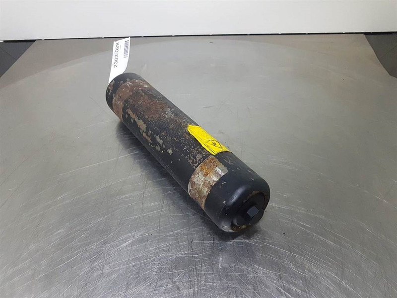 JCB 426E AGRI HT-32/925790-Accumulator/Hydrospeicher - Hidraulică pentru Utilaje constructii: Foto 3 JCB 426E AGRI HT-32/925790-Accumulator/Hydrospeicher - Hidraulică pentru Utilaje constructii: Foto 3