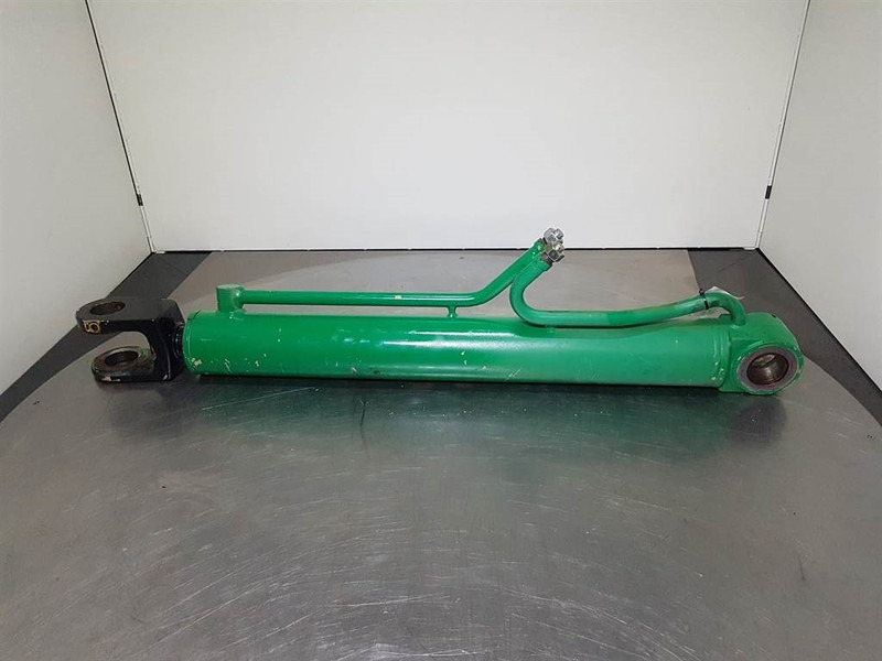 JCB 426E AGRI HT-Lifting cylinder/Hubzylinder/Cilinder - Hidraulică pentru Utilaje constructii: Foto 2 JCB 426E AGRI HT-Lifting cylinder/Hubzylinder/Cilinder - Hidraulică pentru Utilaje constructii: Foto 2