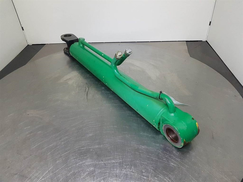 JCB 426E AGRI HT-Lifting cylinder/Hubzylinder/Cilinder - Hidraulică pentru Utilaje constructii: Foto 1 JCB 426E AGRI HT-Lifting cylinder/Hubzylinder/Cilinder - Hidraulică pentru Utilaje constructii: Foto 1