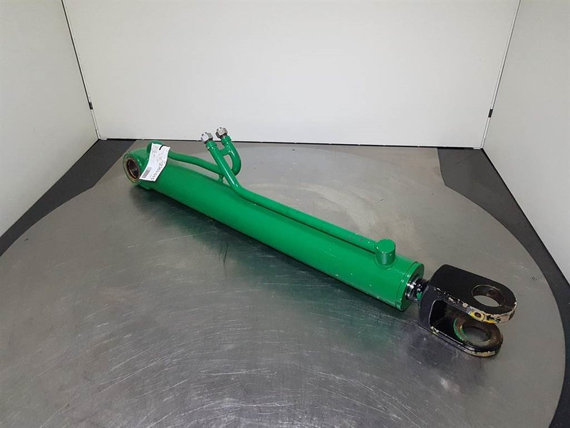 JCB 426E AGRI HT-Lifting cylinder/Hubzylinder/Cilinder - Hidraulică pentru Utilaje constructii: Foto 1 JCB 426E AGRI HT-Lifting cylinder/Hubzylinder/Cilinder - Hidraulică pentru Utilaje constructii: Foto 1