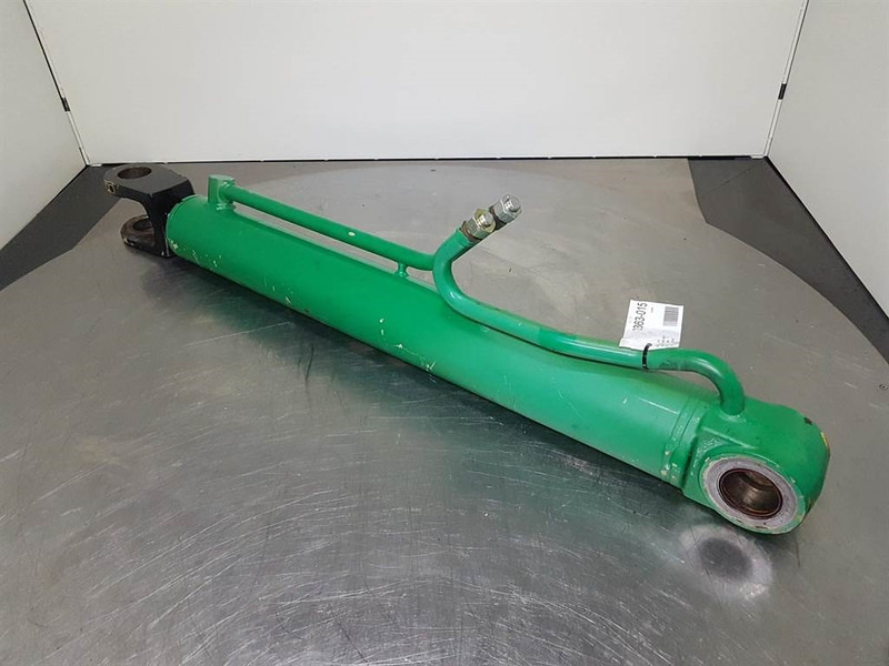 JCB 426E AGRI HT-Lifting cylinder/Hubzylinder/Cilinder - Hidraulică pentru Utilaje constructii: Foto 3 JCB 426E AGRI HT-Lifting cylinder/Hubzylinder/Cilinder - Hidraulică pentru Utilaje constructii: Foto 3