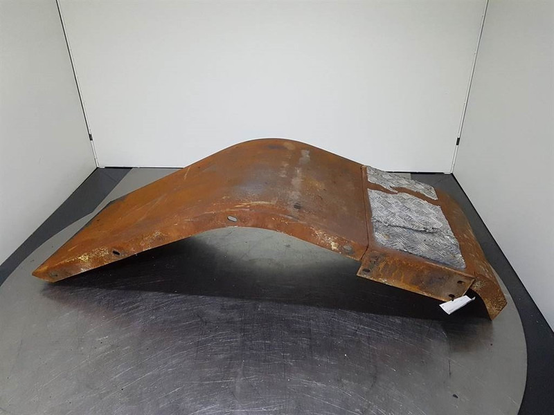 JCB 426E AGRI HT - Mud guard/Kotfluegel/Spatbord - Cadru/ Şasiu pentru Utilaje constructii: Foto 2 JCB 426E AGRI HT - Mud guard/Kotfluegel/Spatbord - Cadru/ Şasiu pentru Utilaje constructii: Foto 2