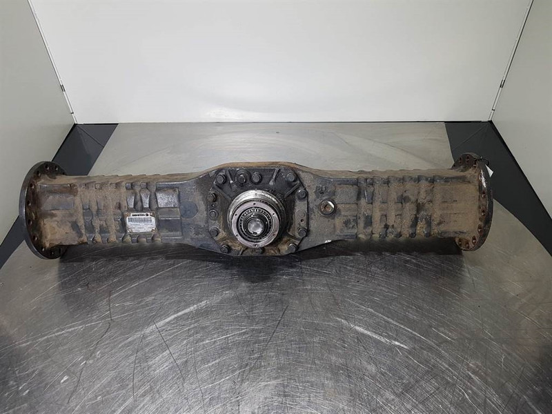 Komatsu WA70-5-Carraro 28.20-149459-Axle housing/Achskörpe - Punte şi piese pentru Utilaje constructii: Foto 1 Komatsu WA70-5-Carraro 28.20-149459-Axle housing/Achskörpe - Punte şi piese pentru Utilaje constructii: Foto 1
