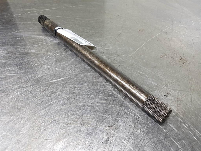 Komatsu WA70-5-Carraro 28.20-Joint shaft/Steckwelle/As - Punte şi piese pentru Utilaje constructii: Foto 2 Komatsu WA70-5-Carraro 28.20-Joint shaft/Steckwelle/As - Punte şi piese pentru Utilaje constructii: Foto 2