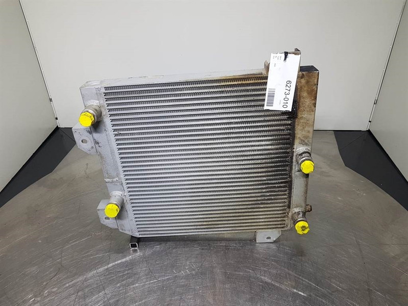 Kramer 342 Allrad - Motor pentru Utilaje constructii: Foto 1 Kramer 342 Allrad - Motor pentru Utilaje constructii: Foto 1