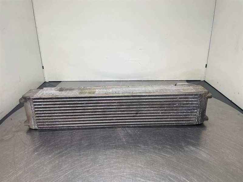 Liebherr A934C-10413275-Cooler/Kühler/Koeler - Motor pentru Utilaje constructii: Foto 2 Liebherr A934C-10413275-Cooler/Kühler/Koeler - Motor pentru Utilaje constructii: Foto 2