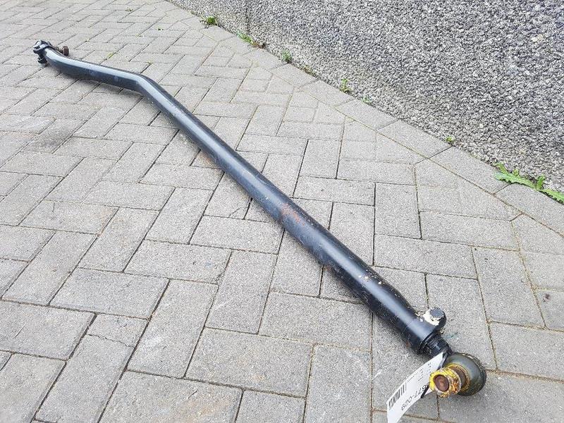 Liebherr L514 - 10042246 - Tie rod/Spurstange/Stuurstang - Punte şi piese pentru Utilaje constructii: Foto 3 Liebherr L514 - 10042246 - Tie rod/Spurstange/Stuurstang - Punte şi piese pentru Utilaje constructii: Foto 3