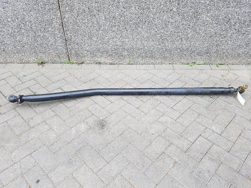 Liebherr L514 - 10042246 - Tie rod/Spurstange/Stuurstang - Punte şi piese pentru Utilaje constructii: Foto 1 Liebherr L514 - 10042246 - Tie rod/Spurstange/Stuurstang - Punte şi piese pentru Utilaje constructii: Foto 1