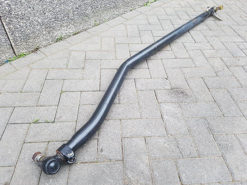 Liebherr L514 - 10042246 - Tie rod/Spurstange/Stuurstang - Punte şi piese pentru Utilaje constructii: Foto 2 Liebherr L514 - 10042246 - Tie rod/Spurstange/Stuurstang - Punte şi piese pentru Utilaje constructii: Foto 2