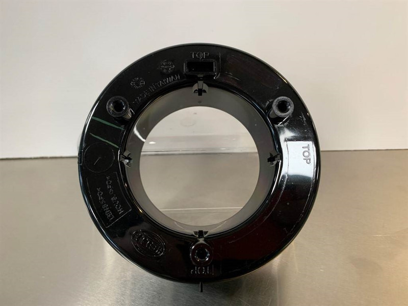 Liebherr LH - 10665277 - Light/Leuchte/Verlichting - Lumină pentru Utilaje constructii: Foto 2 Liebherr LH - 10665277 - Light/Leuchte/Verlichting - Lumină pentru Utilaje constructii: Foto 2