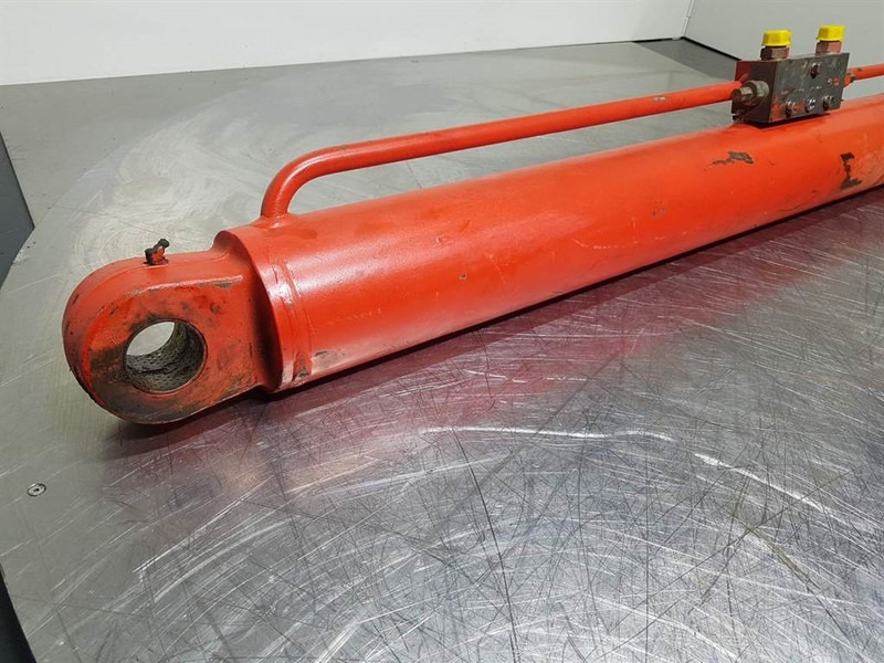 Manitou MT1233ST-208924-Lifting cylinder/Zylinder/Cilinder - Hidraulică: Foto 3 Manitou MT1233ST-208924-Lifting cylinder/Zylinder/Cilinder - Hidraulică: Foto 3