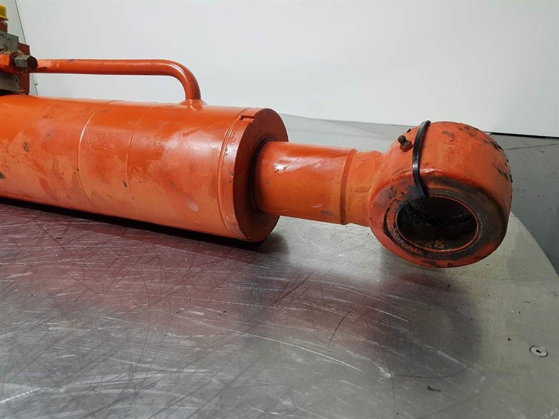 Manitou MT1233ST-208924-Lifting cylinder/Zylinder/Cilinder - Hidraulică: Foto 2 Manitou MT1233ST-208924-Lifting cylinder/Zylinder/Cilinder - Hidraulică: Foto 2