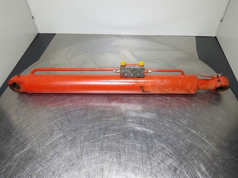 Manitou MT1233ST-208924-Lifting cylinder/Zylinder/Cilinder - Hidraulică: Foto 1 Manitou MT1233ST-208924-Lifting cylinder/Zylinder/Cilinder - Hidraulică: Foto 1