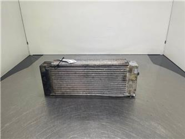 Manitou MT523 - Cooler/Kühler/Koeler - Motor pentru Utilaje constructii: Foto 1 Manitou MT523 - Cooler/Kühler/Koeler - Motor pentru Utilaje constructii: Foto 1