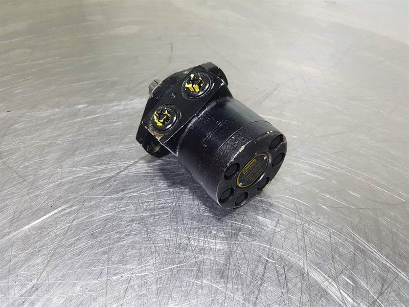 Parker TE0036CW410LACY-B92.04727-Hydraulic motor - Hidraulică: Foto 3 Parker TE0036CW410LACY-B92.04727-Hydraulic motor - Hidraulică: Foto 3