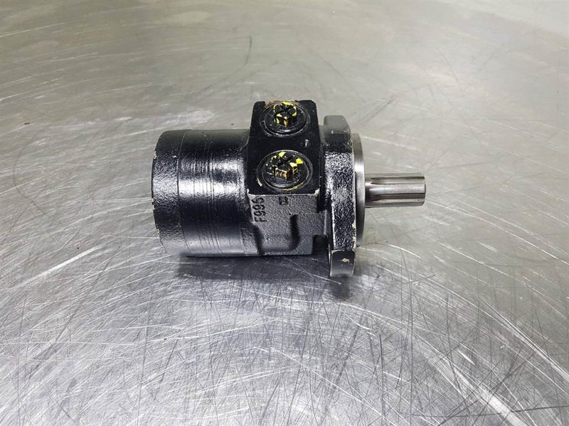 Parker TE0036CW410LACY-B92.04727-Hydraulic motor - Hidraulică: Foto 2 Parker TE0036CW410LACY-B92.04727-Hydraulic motor - Hidraulică: Foto 2