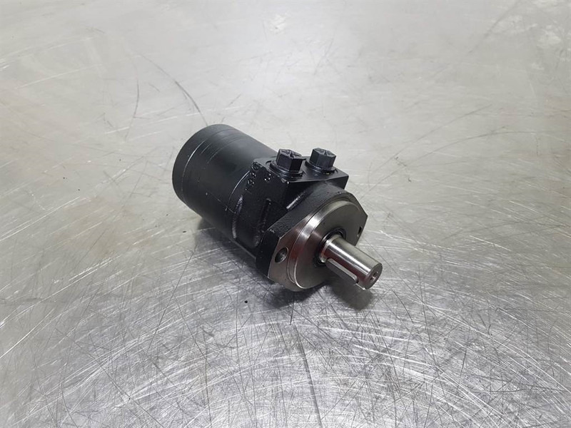 Parker TE0165CW260LAAY-B92.03773-Hydraulic motor - Hidraulică: Foto 1 Parker TE0165CW260LAAY-B92.03773-Hydraulic motor - Hidraulică: Foto 1