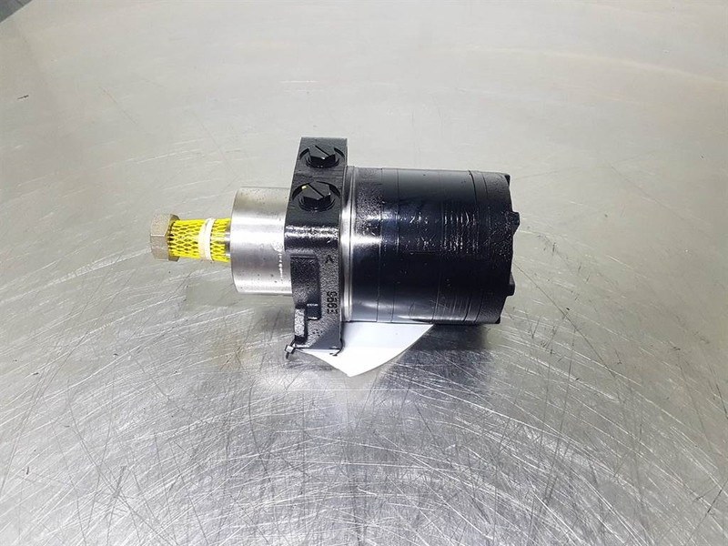 Parker TG0280LS080AAAA-ME181508AAAA-Hydraulic motor - Hidraulică pentru Utilaje constructii: Foto 2 Parker TG0280LS080AAAA-ME181508AAAA-Hydraulic motor - Hidraulică pentru Utilaje constructii: Foto 2