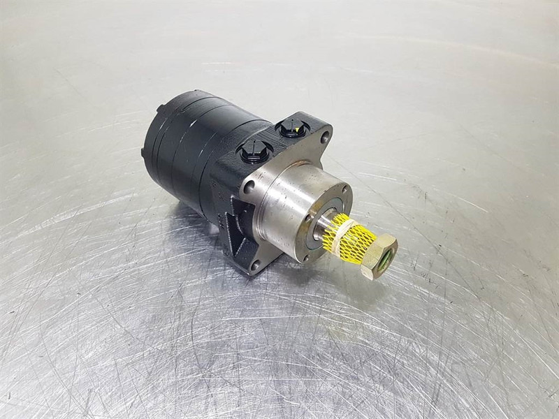 Parker TG0280LS080AAAA-ME181508AAAA-Hydraulic motor - Hidraulică pentru Utilaje constructii: Foto 3 Parker TG0280LS080AAAA-ME181508AAAA-Hydraulic motor - Hidraulică pentru Utilaje constructii: Foto 3