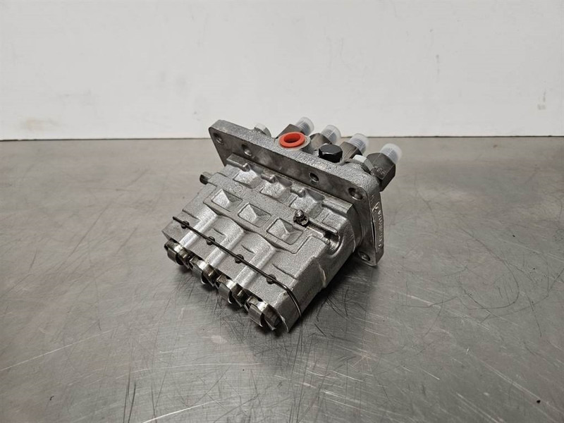 Perkins 700 - Fuel pump/Kraftstoffpumpe/Brandstofpomp - Motor pentru Utilaje constructii: Foto 1 Perkins 700 - Fuel pump/Kraftstoffpumpe/Brandstofpomp - Motor pentru Utilaje constructii: Foto 1