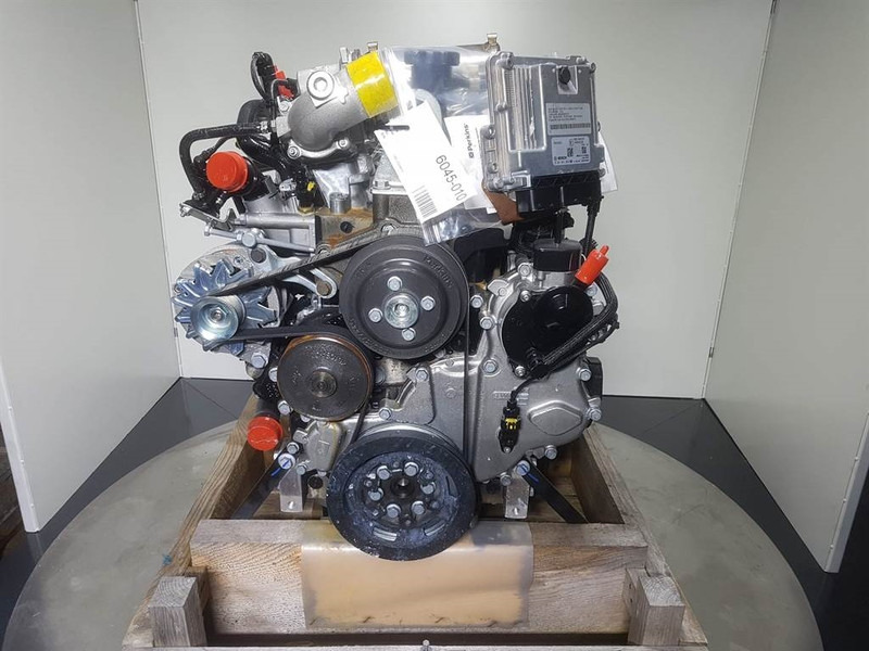 Perkins 854 - Engine/Motor - Motor pentru Utilaje constructii: Foto 2 Perkins 854 - Engine/Motor - Motor pentru Utilaje constructii: Foto 2