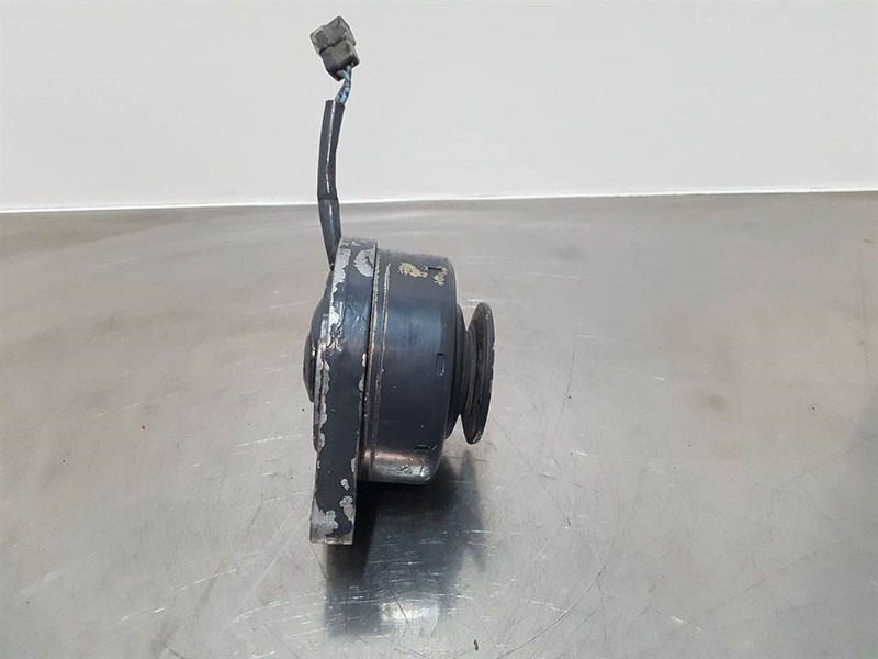 Perkins GP9150-12V 20A-Alternator/Lichtmaschine/Dynamo - Motor pentru Utilaje constructii: Foto 4 Perkins GP9150-12V 20A-Alternator/Lichtmaschine/Dynamo - Motor pentru Utilaje constructii: Foto 4