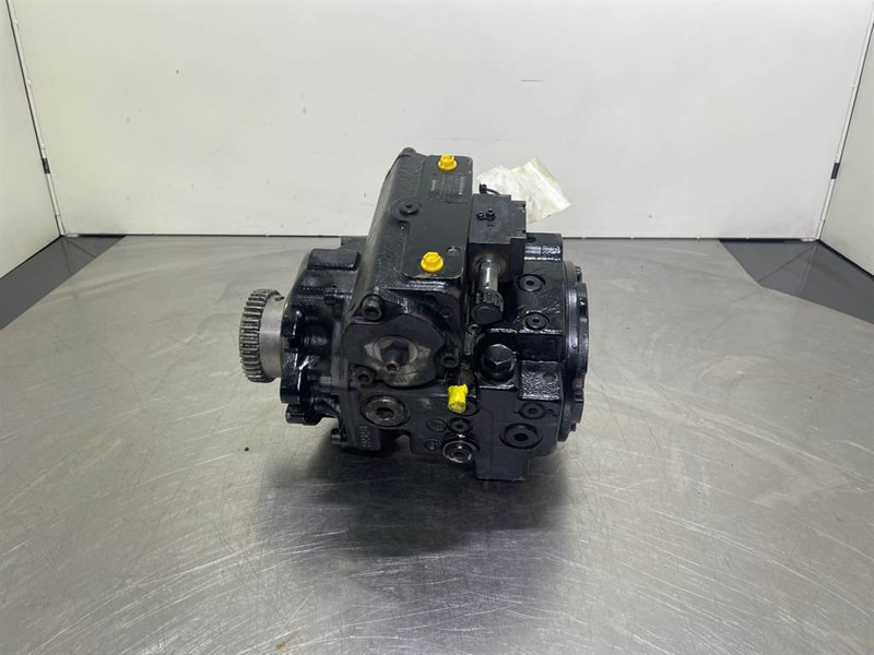 Rexroth A4VG85EP2DP000/40M-1104707-5/R902167374-Drive pump - Hidraulică pentru Utilaje constructii: Foto 1 Rexroth A4VG85EP2DP000/40M-1104707-5/R902167374-Drive pump - Hidraulică pentru Utilaje constructii: Foto 1