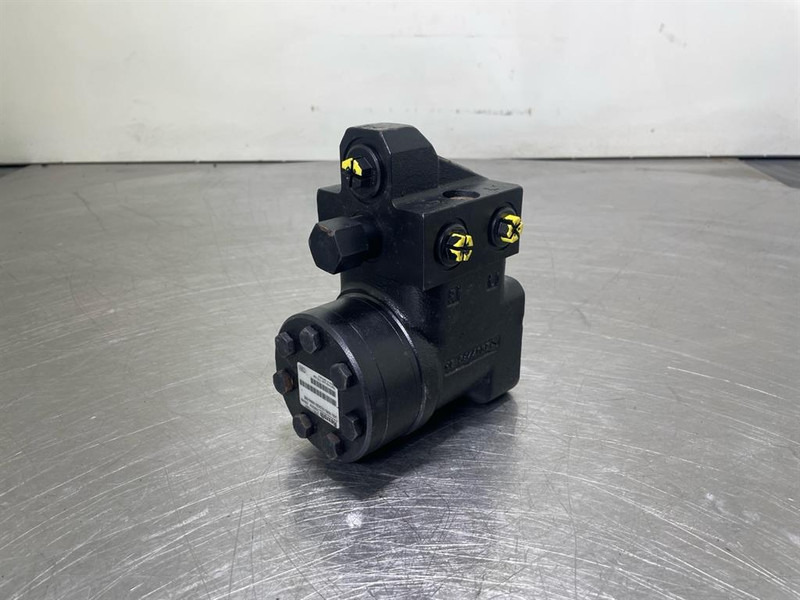 Rexroth LAGU160/80-13 - R901115867-Steering unit/Orbitrol - Hidraulică pentru Utilaje constructii: Foto 2 Rexroth LAGU160/80-13 - R901115867-Steering unit/Orbitrol - Hidraulică pentru Utilaje constructii: Foto 2