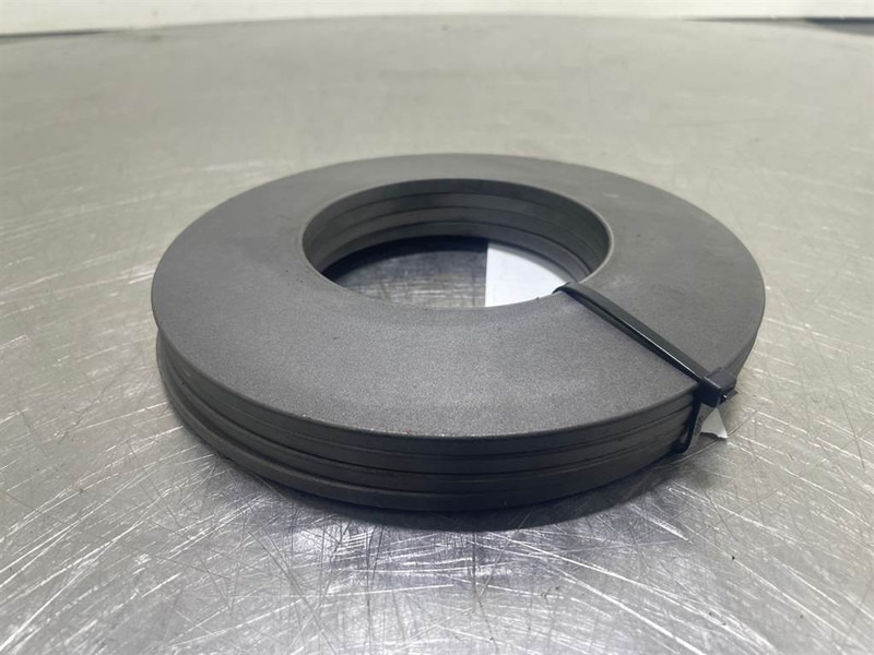 Spicer Dana 357/112/463 -1760704701 - Brake spring/Bremsf - Piese frână pentru Utilaje constructii: Foto 2 Spicer Dana 357/112/463 -1760704701 - Brake spring/Bremsf - Piese frână pentru Utilaje constructii: Foto 2