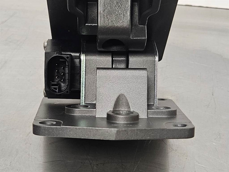 Sistem electric pentru Utilaje constructii nou Terex TL260-5350260006-Gas pedal/Fusspedal/Gaspedaal: Foto 6