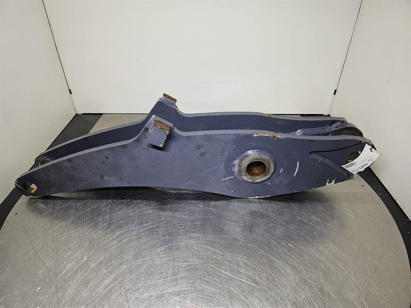 Terex TL260S-6457023001-Shift lever/Umlenkhebel/Duwstuk - Braț pentru Utilaje constructii: Foto 1 Terex TL260S-6457023001-Shift lever/Umlenkhebel/Duwstuk - Braț pentru Utilaje constructii: Foto 1