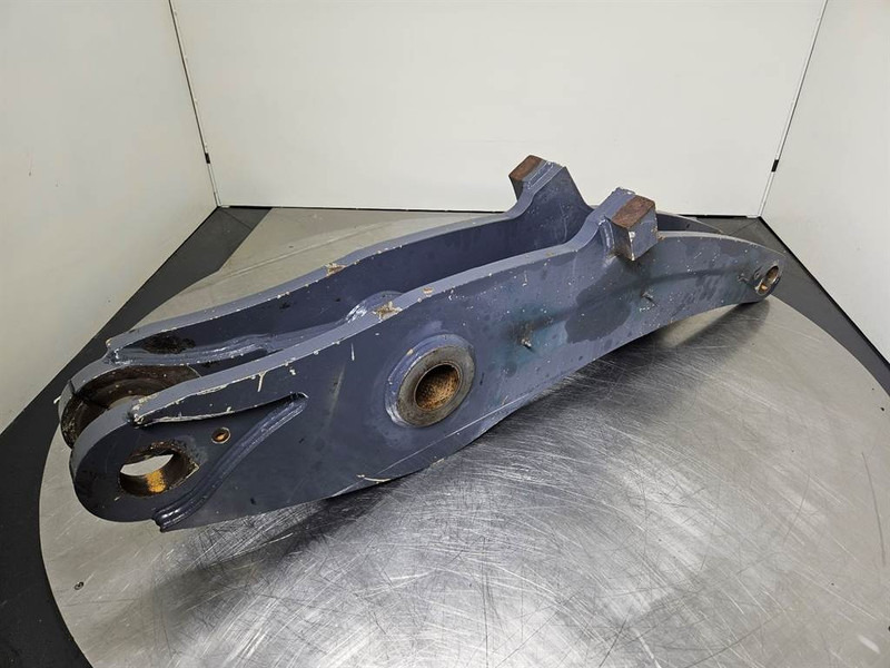 Terex TL260S-6457023001-Shift lever/Umlenkhebel/Duwstuk - Braț pentru Utilaje constructii: Foto 5 Terex TL260S-6457023001-Shift lever/Umlenkhebel/Duwstuk - Braț pentru Utilaje constructii: Foto 5