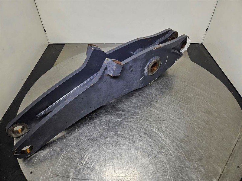 Terex TL260S-6457023001-Shift lever/Umlenkhebel/Duwstuk - Braț pentru Utilaje constructii: Foto 2 Terex TL260S-6457023001-Shift lever/Umlenkhebel/Duwstuk - Braț pentru Utilaje constructii: Foto 2