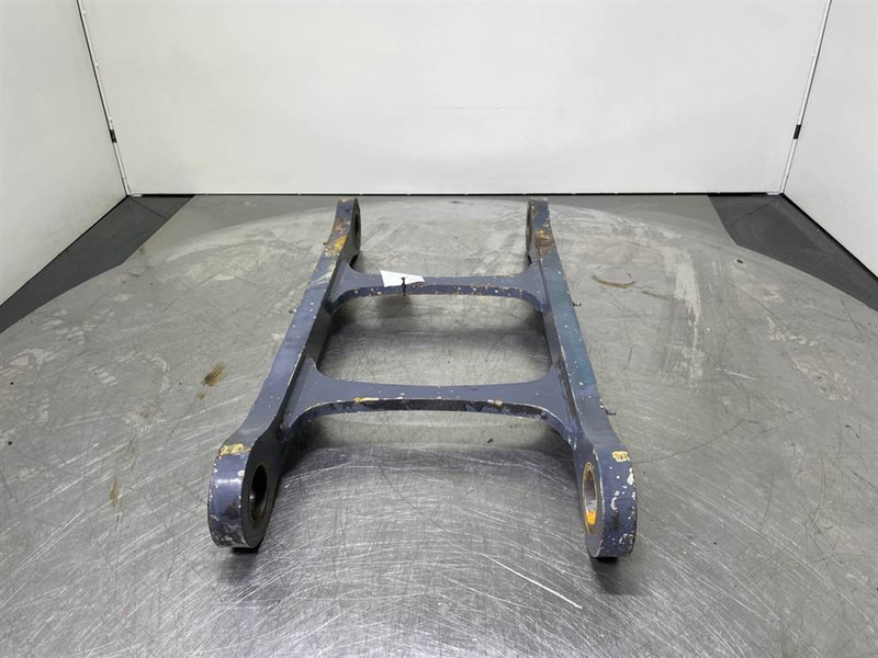 Terex TL260S-6485525001/6456025101-Shift lever/Duwstuk - Braț pentru Utilaje constructii: Foto 2 Terex TL260S-6485525001/6456025101-Shift lever/Duwstuk - Braț pentru Utilaje constructii: Foto 2