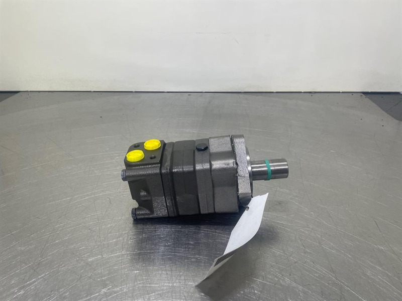 WACKER NEUSON 1000202949-Sauer Danfoss OMS200-Hydraulic motor - Hidraulică pentru Utilaje constructii: Foto 2 WACKER NEUSON 1000202949-Sauer Danfoss OMS200-Hydraulic motor - Hidraulică pentru Utilaje constructii: Foto 2