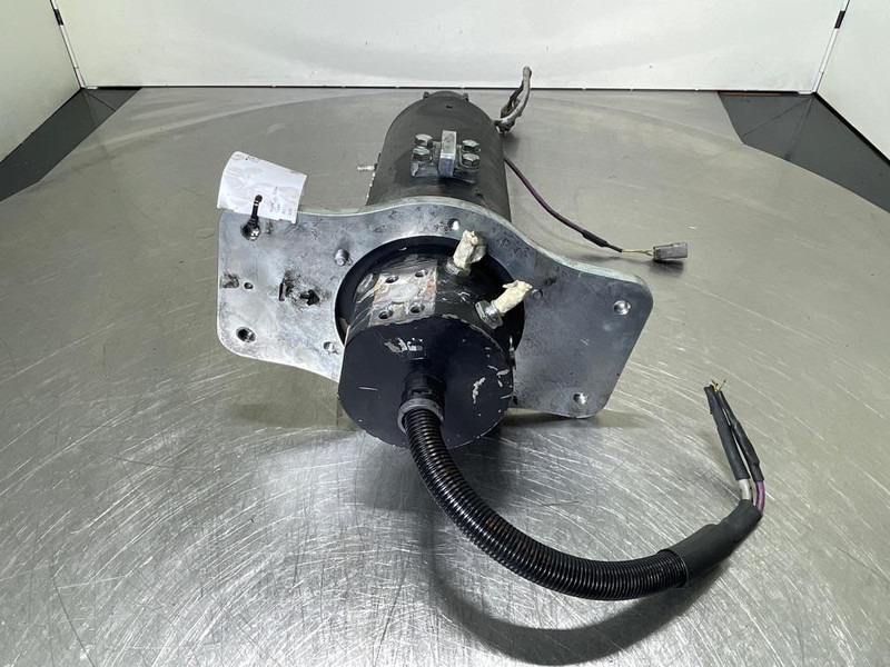 WACKER NEUSON 1000461582 - Swing joint/Drehdurchführung - Hidraulică pentru Utilaje constructii: Foto 2 WACKER NEUSON 1000461582 - Swing joint/Drehdurchführung - Hidraulică pentru Utilaje constructii: Foto 2