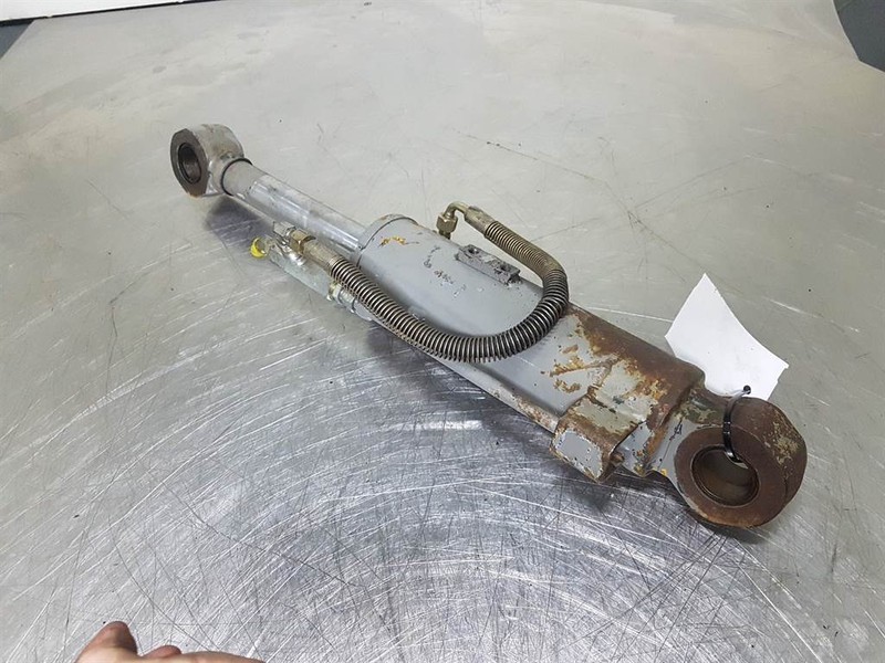 Yanmar 172484-72700 - Cylinder/Zylinder/Cilinder - Hidraulică pentru Utilaje constructii: Foto 3 Yanmar 172484-72700 - Cylinder/Zylinder/Cilinder - Hidraulică pentru Utilaje constructii: Foto 3