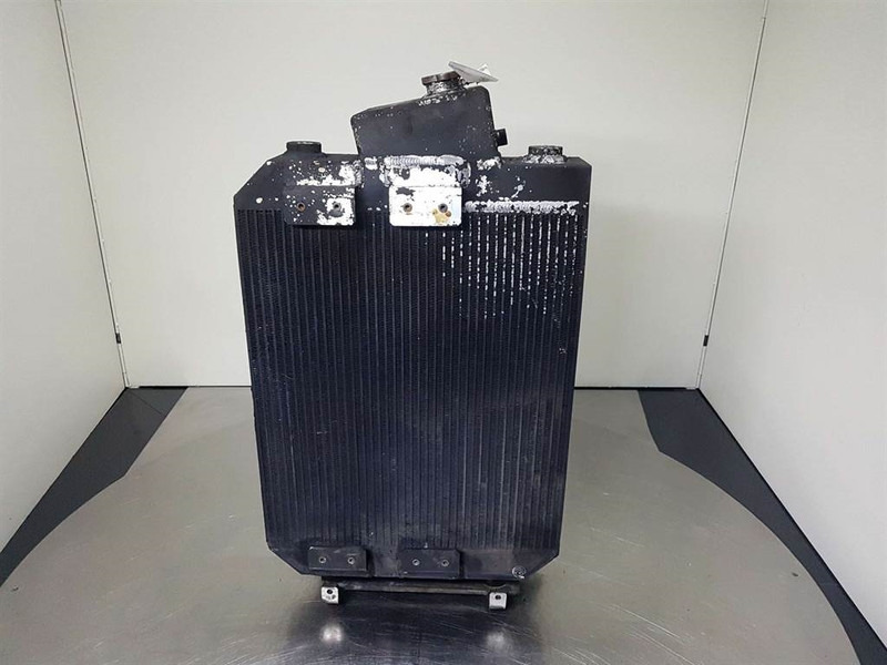 Yanmar V70 Speeder - Combi cooler/Kühler/Koeler - Motor pentru Utilaje constructii: Foto 4 Yanmar V70 Speeder - Combi cooler/Kühler/Koeler - Motor pentru Utilaje constructii: Foto 4