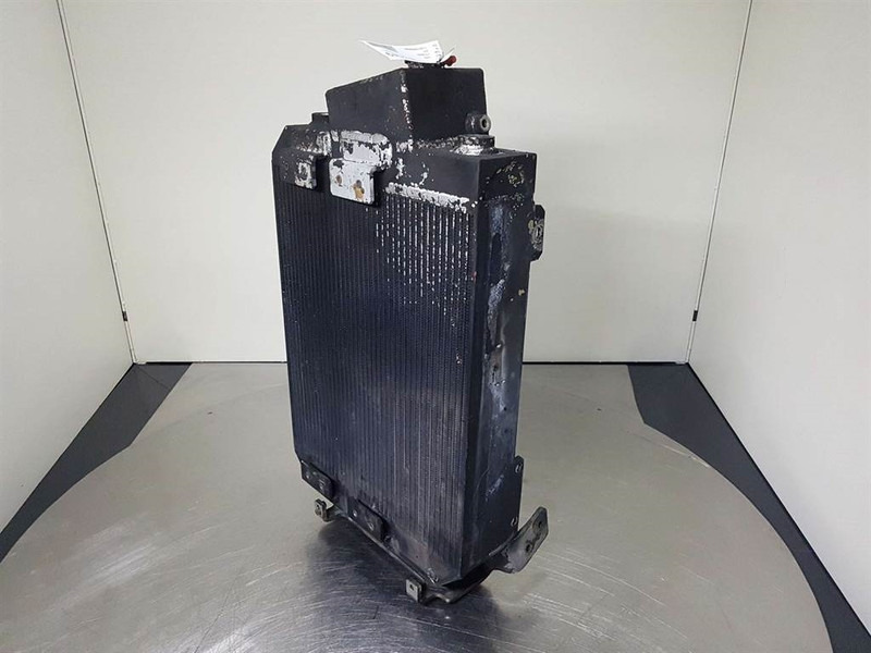 Yanmar V70 Speeder - Combi cooler/Kühler/Koeler - Motor pentru Utilaje constructii: Foto 3 Yanmar V70 Speeder - Combi cooler/Kühler/Koeler - Motor pentru Utilaje constructii: Foto 3